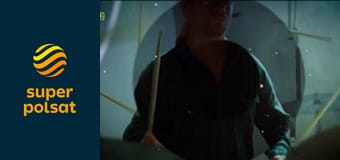 SuperLudzie Extra S1E30