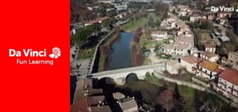 Futuris - Tackling Microplastic Pollution in Europe's Rivers Futuris - Tackling Microplastic Pollution in Europe's Rivers