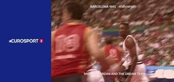 Snooker: Shanghai Masters