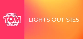 Lights Out S1E5