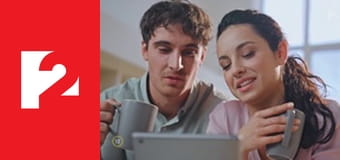 Babamánia  S4E7 - Episode 7