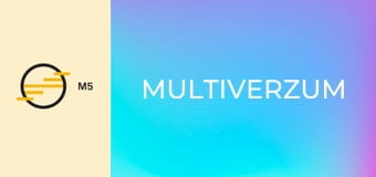 Multiverzum