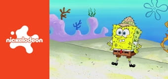 SpongyaBob Kockanadrág S9E190 - A rövidebb út / Oktató a pácban SpongyaBob Kockanadrág S9E190 - A rövidebb út / Oktató a pácban