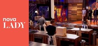 MasterChef Česko S1E18