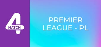 Premier League - PL Rewind