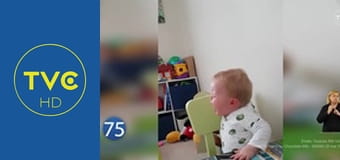 77 TV S4E18 - Przypadki sąsiedzkie