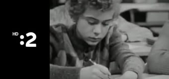 Kamarátka pre nás dvoch E3