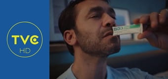 Z lokalnego archiwum