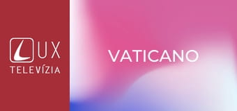 Vaticano