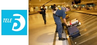 Straż graniczna S4E10