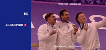 Kerékpár: World Tour E3 Saxo Classic - Férfiak