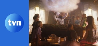 Akademia pana Kleksa