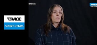 Heroines E7 - Seri Pak Sparks a Golfing Revolution