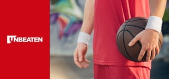 Streetball: FIBA 3x3 World Cup