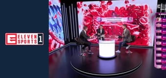 Studio Serie A Enilive Studio Serie A Enilive