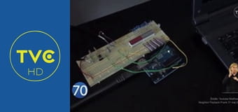 77 TV S4E18 - Przypadki sąsiedzkie