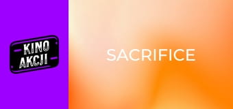 Sacrifice