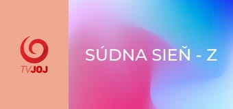 Súdna sieň - Z dcéry mníška nebude!