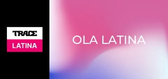 Ola Latina
