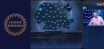 Castiga Romania Sezon 3 Episod 8