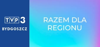 Razem dla regionu
