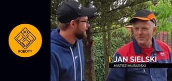 Czy Polska budowa może nas zaskoczyć?