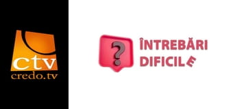 Întrebări dificile