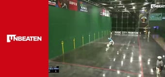 Australian Volleyball Super League