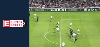 Z archiwum LaLiga S1E3