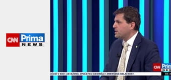 Prima HISTORIE - Bitva na Bílé hoře