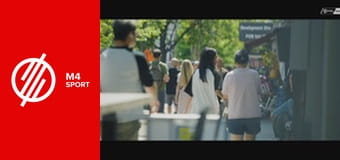 FIFA labdarúgó vb - háttértörténetek