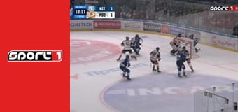 MVP - Rozhovory o sportu, Boris Valábik 2413, HD