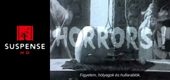 House of 1000 Corpses House of 1000 Corpses