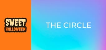 The Circle