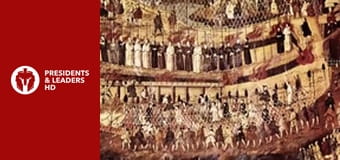 Виетнамската война - Епизод 1