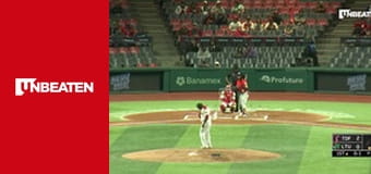 Basketball - Champions League