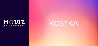 Kostka