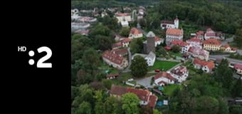 HiStory E10 - 21. marec