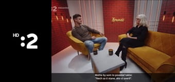 Kimondó - Na kus reči E6