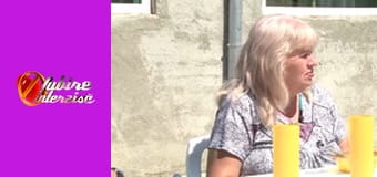 Iubire interzisa Sezon 14 Episod 11