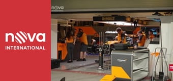 Odpolední Sportovní noviny