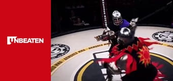 World Downhill Skateboarding Championship