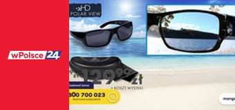 Piątka Jakubowskiej