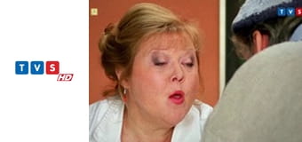 Doktor Jan z Deekelsen