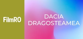 Dacia Dragosteamea