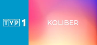 Koliber