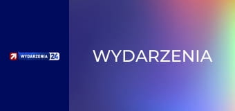 Wydarzenia