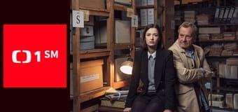 OKTOPUS 2 S2E11 - Marukeeta