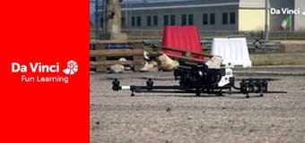 Futuris - Csomagold zöldségbe!