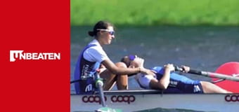 Squash - PSA World Championships